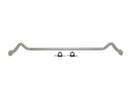 Whiteline 00-04 Honda S2000 AP Front 30mm Swaybar-heavy duty-4