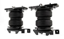 Air Lift Loadlifter 5000 Ultimate Rear Air Spring Kit for 03-12 Dodge Ram 3500 Pick Up 4WD-24