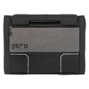 ARB Zero Fridge Transit Bag- For Use with 73Q Dual Zone Fridge Freezer-4