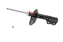 KYB Shocks & Struts Excel-G Front Left LEXUS ES300 1997-01 TOYOTA Avalon 1997-03 TOYOTA Camry 1997-0-4