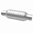 MagnaFlow Conv Univ 2.25inch Honda-44