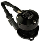 Turbosmart GM 2.0T Kompact EM VR7 Dual Port BOV-3