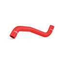 Mishimoto 09+ Nissan 370Z Red Silicone Hose Kit-11