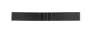 K&N 14-16 GM Full-size Truck Cabin Air Filter-17