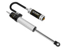 ICON 2007+ Toyota FJ / 2003+ Toyota 4Runner 1-3in Rear 2.5 Series Shocks VS RR - Pair-11