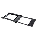 ARB Fridge Slide 63/82 Q-7