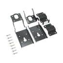 ARB Awning Bkt Quick Release Kit3-2