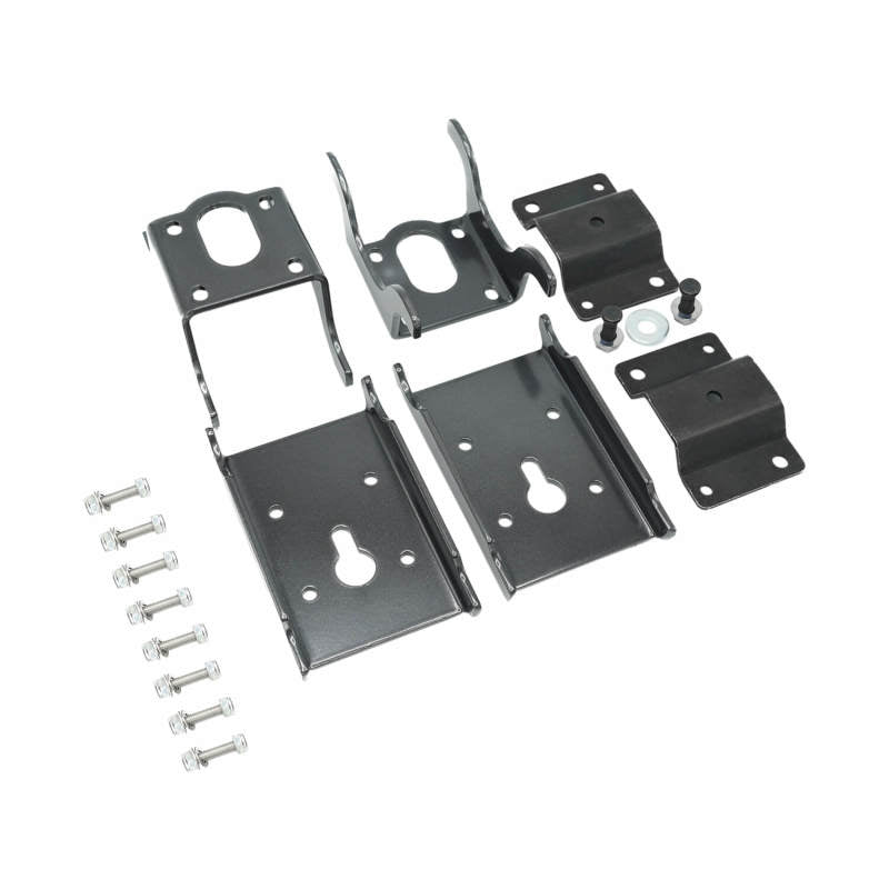 ARB Awning Bkt Quick Release Kit3 - 0