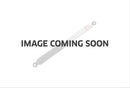 Eibach Front Adjustable Endlink Kit for 11-19 Dodge Charger R/T (Excludes Self Leveling)-2