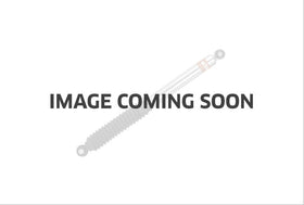 Eibach Front Adjustable Endlink Kit for 11-19 Dodge Charger R/T (Excludes Self Leveling) - 0