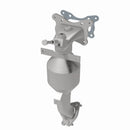 Magnaflow Conv DF 13-14 Accord 2.4L Manifold-49