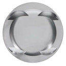 Wiseco Honda B-Series -10cc Dish 1.181 x 84.5mm Piston Shelf Stock Kit-17