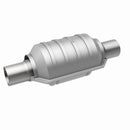 MagnaFlow Conv Univ 2-40
