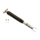 Bilstein 5100 Series Chevy/GMC Pickups Front 46mm Monotube Shock Absorber-2