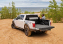 BAK 21-22 Ford F-150 (Incl. 2022 Lightning) Revolver X2 5.7ft Bed Cover-25
