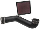 K&N 18-19 Ford F150 V8-5.0L Performance Intake Kit-4