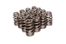 COMP Cams Valve Springs 1.445in Beehive-1