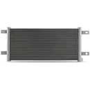 Mishimoto 15-18 Dodge RAM 6.7L Cummins Transmission Cooler-5