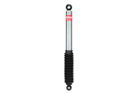 Eibach 15-17 Ford F-150 2WD Rear Pro-Truck Sports Shock - 0