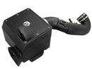 aFe MagnumFORCE Intake Stage-2 Si Pro DRY S 05-09 Lexus GX 470/Toyota 4Runner V8 4.7L *RACE ONLY*-1
