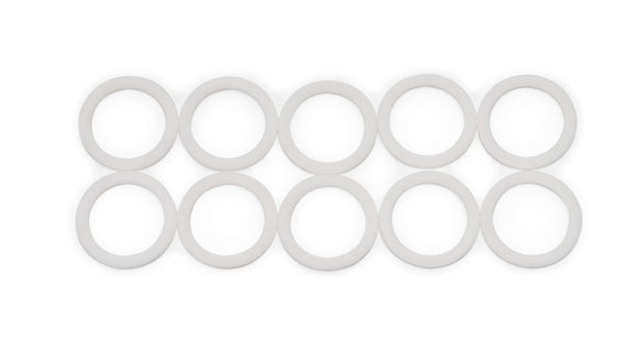 Russell Performance -6 AN PTFE Washers