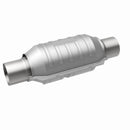 MagnaFlow Conv Univ 2.25 FED-43