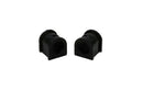 Whiteline 89-98 Nissan 240SX Front Bushing Kit - Mount Service Kit-5