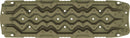 ARB TRED GT Recover Board - Military Green-6
