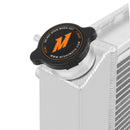 Mishimoto 82-92 Chevy Camaro / Pontiac Firebird Aluminum Radiator-26