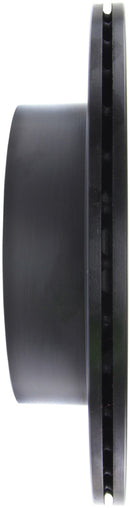 StopTech Power Slot 2/89-96 300ZX Slotted Rear Left Rotor-6