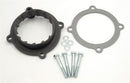 Volant 11-24 Jeep Wrangler, RAM, Grand Cherokee, Charger, Challenger 3.6L V6 Throttle Body Spacer-1