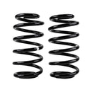 ARB / OME Coil Spring Rear Jeep Wh Cherokee-1