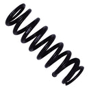 Bilstein B8 6112 15-20 Chevy Colorado / 15-20 GMC Canyon Front Suspension Kit-10