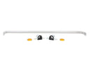 Whiteline 09+ Hyundai Genesis BH Coupe Rear Heavy Duty Adjustable 26mm Swaybar-4