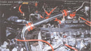 Injen 96-00 Civic Cx Dx Lx Polished Short Ram Intake-7