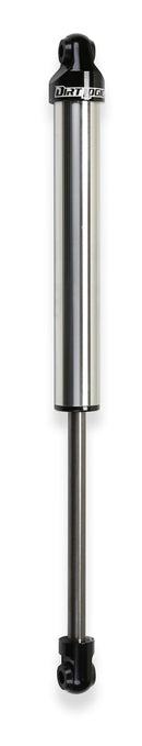 Fabtech 08-16 Ford F250/350/450 4WD 8 Lug Front Dirt Logic 2.25 N/R Shock Absorber-1