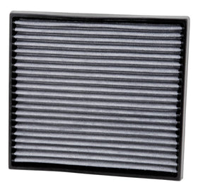 K&N Scion 04-06 xA / 08-10 tC Cabin Air Filter - 0