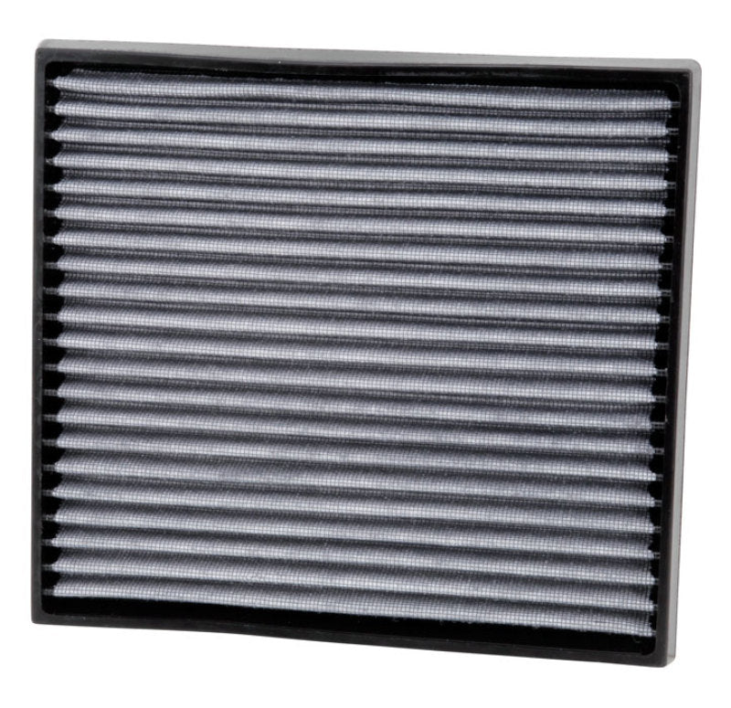 K&N Scion 04-06 xA / 08-10 tC Cabin Air Filter - 0