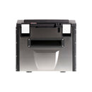 ARB Ss Fridge 63 Quart Usa B Plug-12