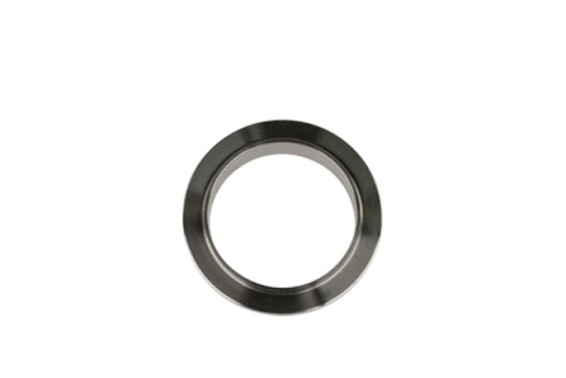 Turbosmart WG40 Outlet Weld Flange - 0