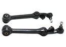 Whiteline Plus 10/02-08/06 Pontiac GTO Front Control Arm - Lower Arm Assembly (Replacement Arm)-3
