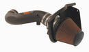K&N 04 Pontiac GTO 5.7L V8 Performance Intake Kit-3