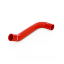 Mishimoto 2015+ Dodge Challenger / Charger SRT Hellcat Silicone Radiator Hose Kit - Red-8