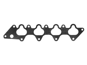 Skunk2 Acura B18C1 Thermal Intake Manifold Gasket - 0