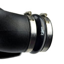 Injen 16-19 BMW 340/ 440/ M140/ M240 i/ix 3.0T (B58) Evolution Intake-14