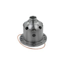 ARB Airlocker 31 Spl Ford 8.8In S/N-5