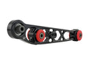 Skunk2 Honda/Acura EG/DC Ultra Series Rear Lower Control Arm Set - Black-8