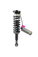 ARB / OME Bp51 Coilover S/N..Prado/Fj/4Run Fr Lh-1