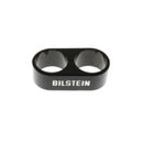 Bilstein B1 Reservoir Clamps - Black Anodized-9