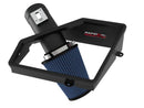 aFe 19-21 Mini Cooper / S / Clubman L3 1.5L (t) MagnumFORCE Intake Stage-2 Pro 5R-1